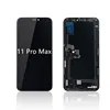 for iPhone 11 pro max