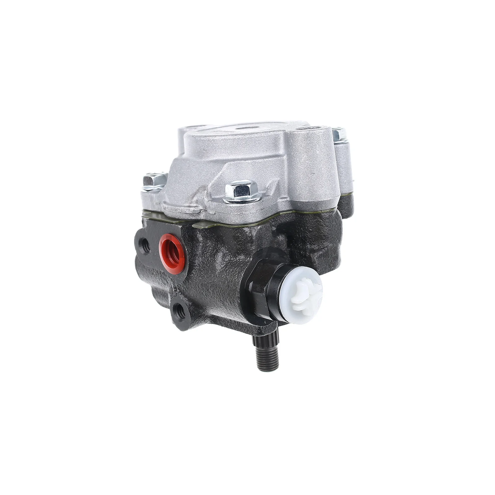 CN US CA Power Steering Pump| Alibaba.com