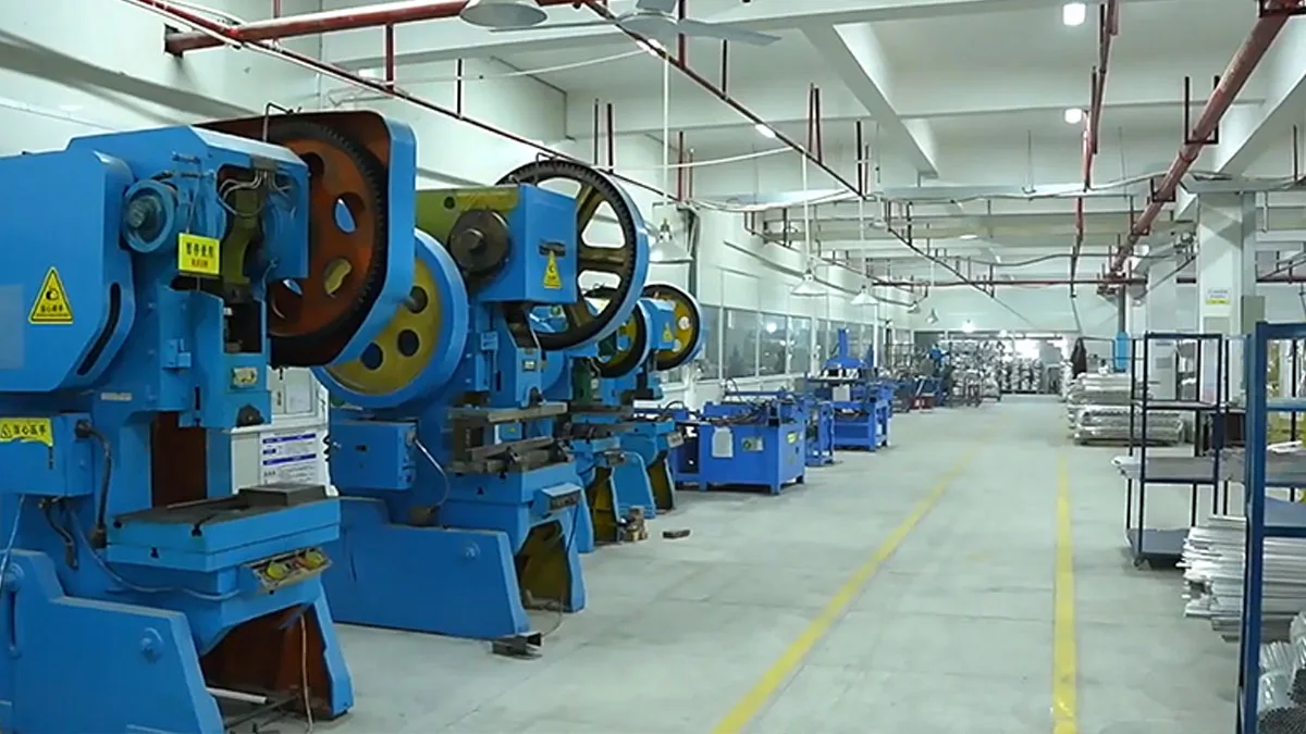 Changsha Heibo International Trade Co., Ltd.