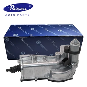 New Genuine 4542570579  MN900584 Automatic Transmission Clutch Slave Cylinder Actuator Assy for Mitsubishi Forfour Smart Z33A