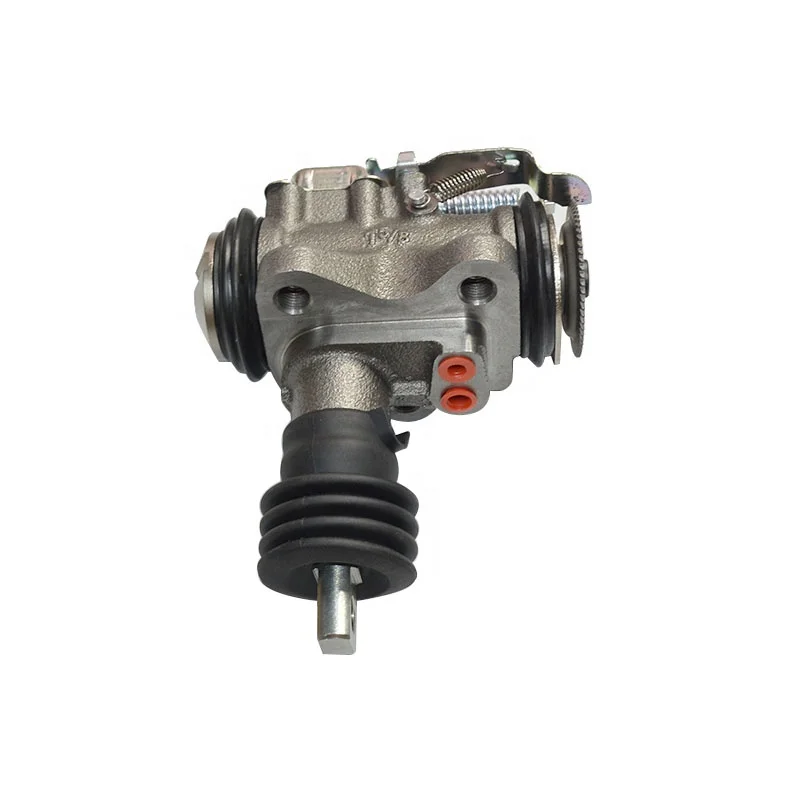 RIN樣専用 6HE1 Brake Wheel Cylinder for ISUZU Frr Fsr Truck Parts