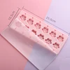 Fleur 25,5*10,5 cm