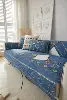 Bohemian-Blue