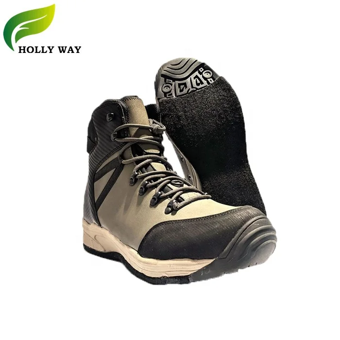 waterproof fishing boots for mens
