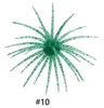 #10