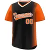 Blackorange-11