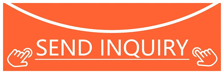 send inquiry-2