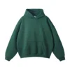 Verde dell'esercito