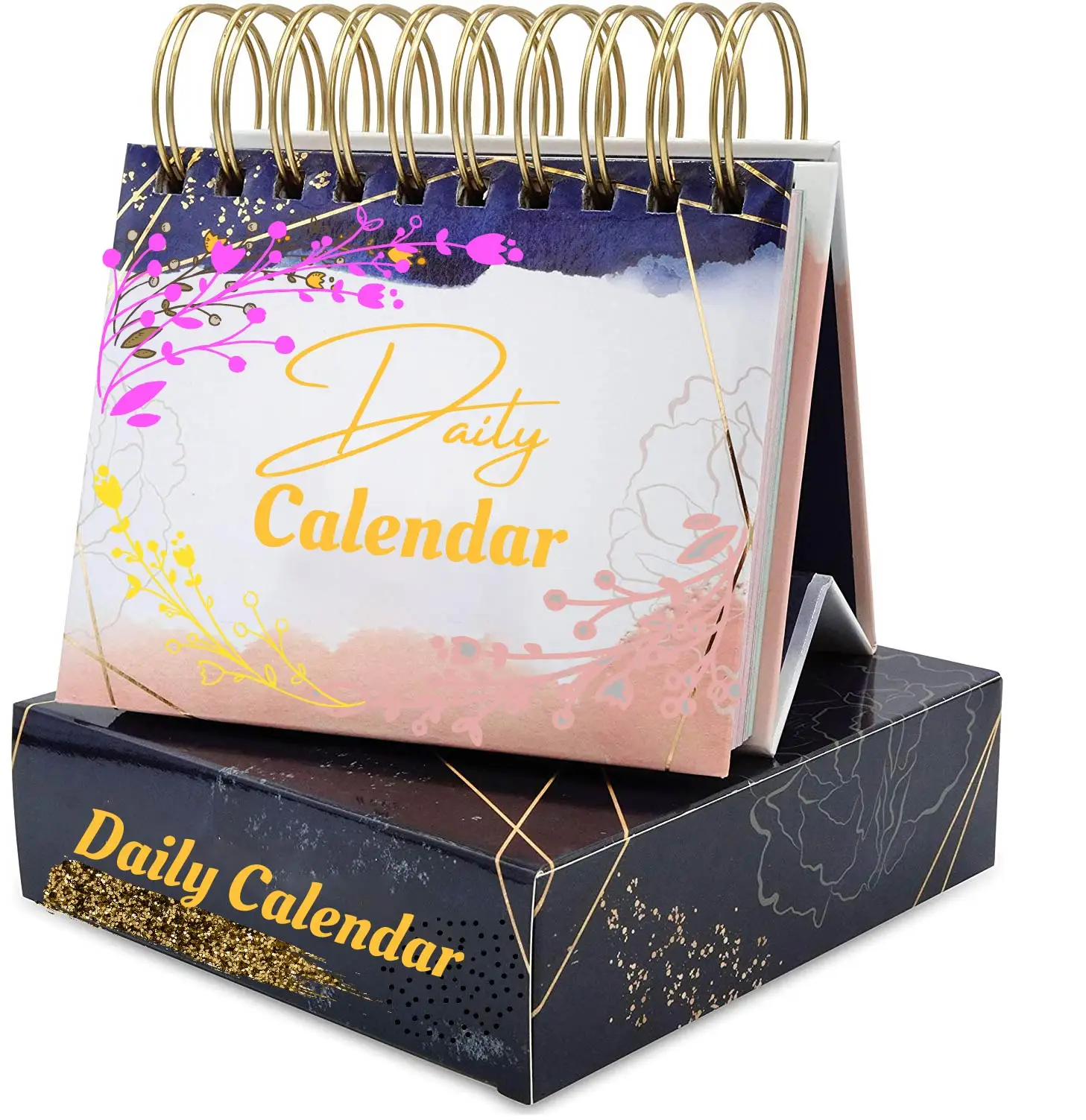 Customized 2022 2023 Printing Print Advent Calendar Inspired Inspiring Inspiration Christmas Desk Calendars/Paper Year Calendar - Buy Inspired Inspiring Inspiration Paper Year Calendar,Inspired Inspiring Inspiration Calendar,Inspired Inspiring ...