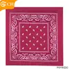Handkerchief