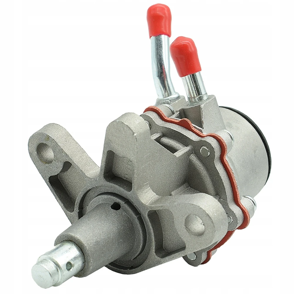 IZUMI Fuel Lift Pump for Deutz 04179734 Engine Parts