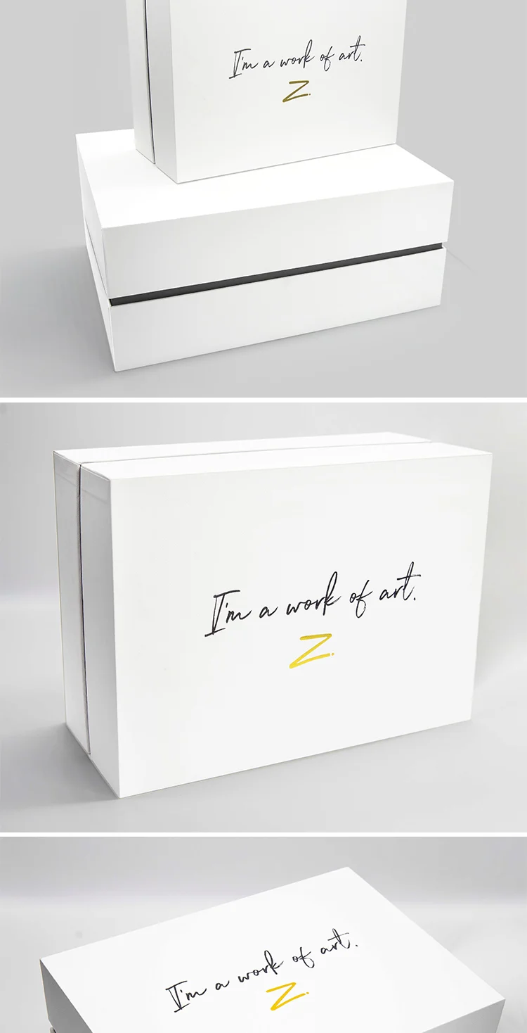white-gift-box7_02