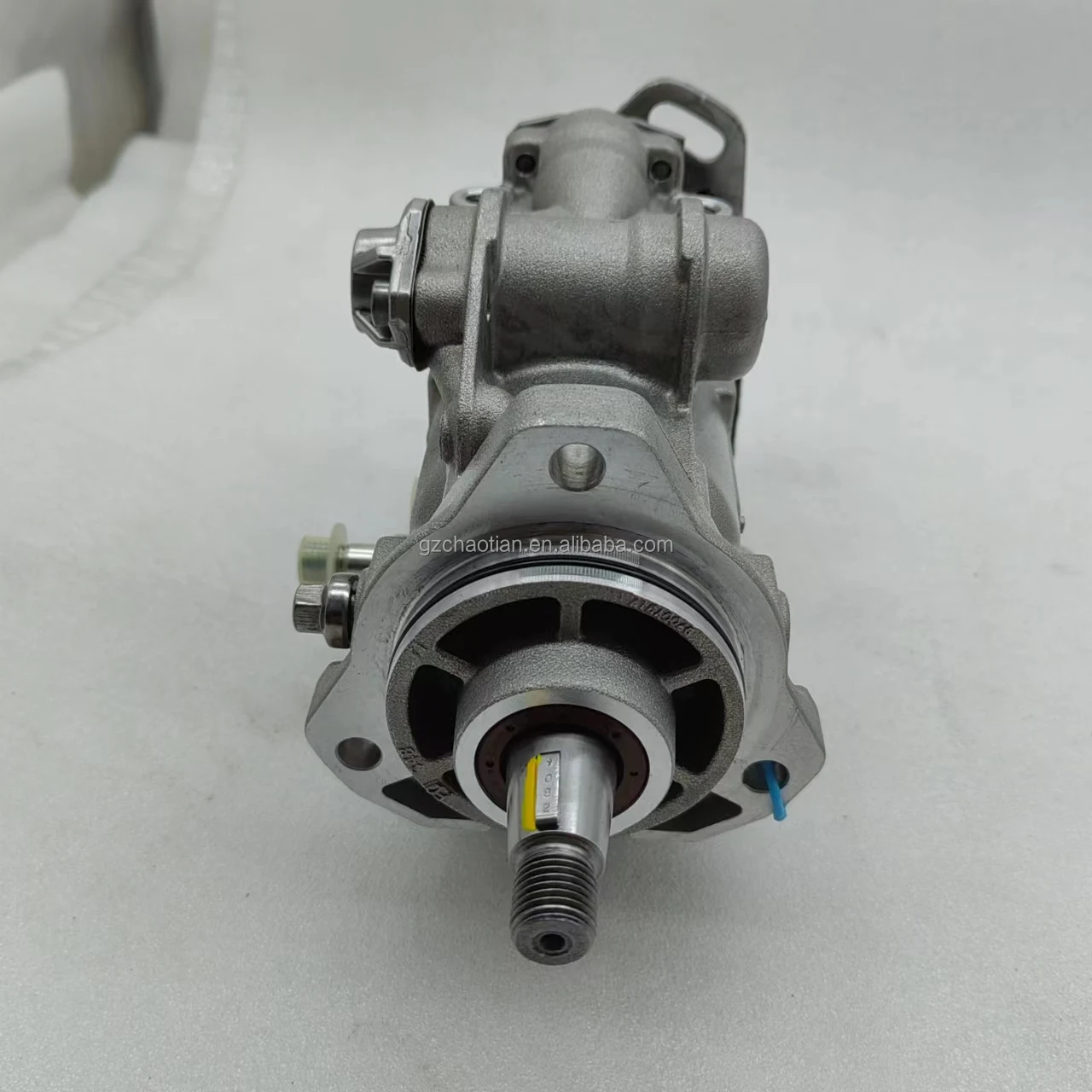 High Quality Diesel Fuel Injection Pump 0470006005 for Cum