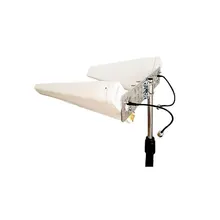 AN_MASTER_005MIMO Hi Gain RF Antenna for 5G Wideband Log Periodic Antenna