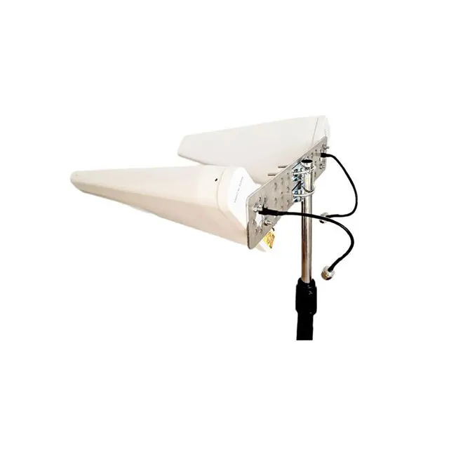 AN_MASTER_005MIMO Hi Gain RF Antenna for 5G Wideband Log Periodic Antenna