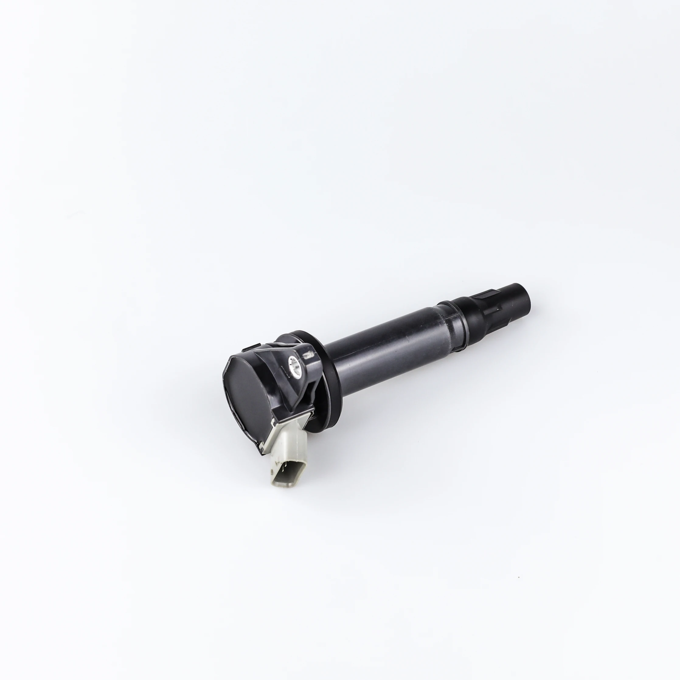 Ignition Coil - 19070B1020