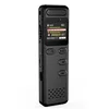 Black Built-in 16G (can be inserted with an external card)