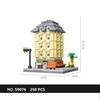 59076 sin caja