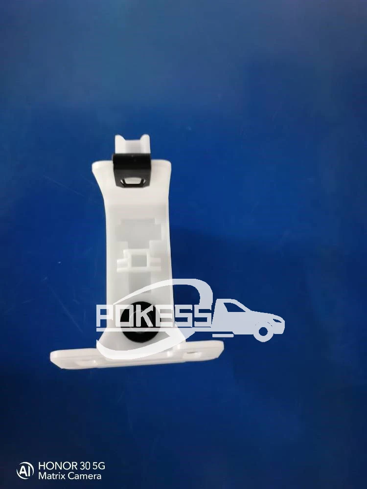 Auto Plastic Fastener Auto Clip FT4B13A004AD FT4Z13A004A FT4B13A004AC ... — 6