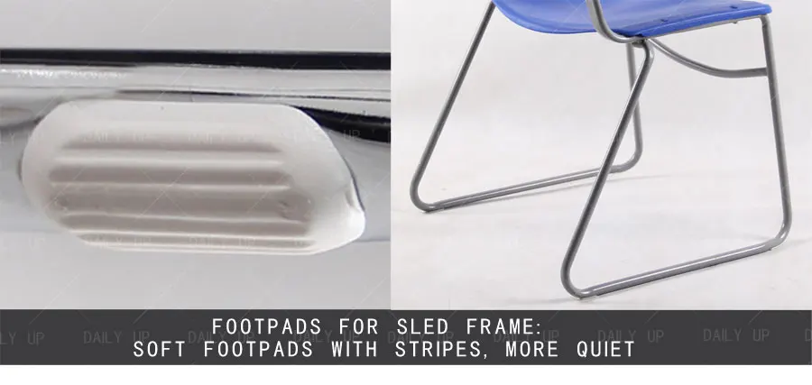 Wholesale Training Chair study chairs for students school chairs