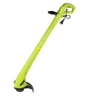 Venkin 250W Mini Portable Economical Model Electric Grass Trimmer
