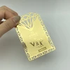 Personalizado