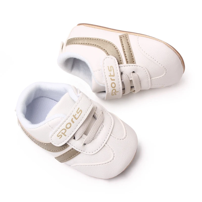 product wholesale spring autumn baby toddler kids boy shoes baby sport shoes for boys-6
