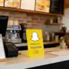 Snapchat