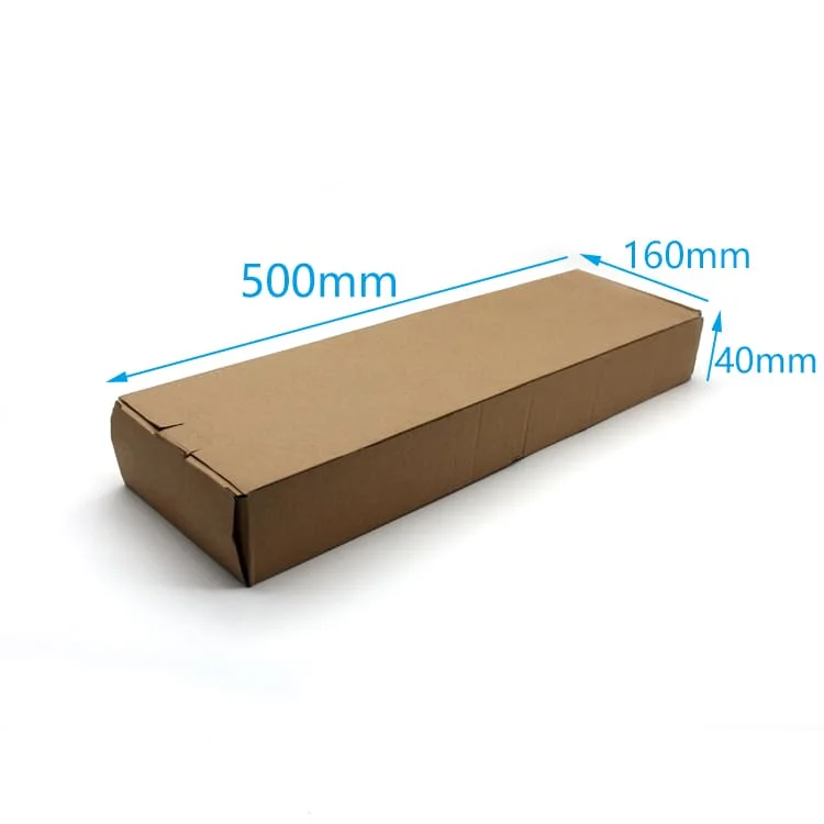 Ready Stock Stainless Steel 201 S Type Glass Door Handles Round Tube Door Pull
