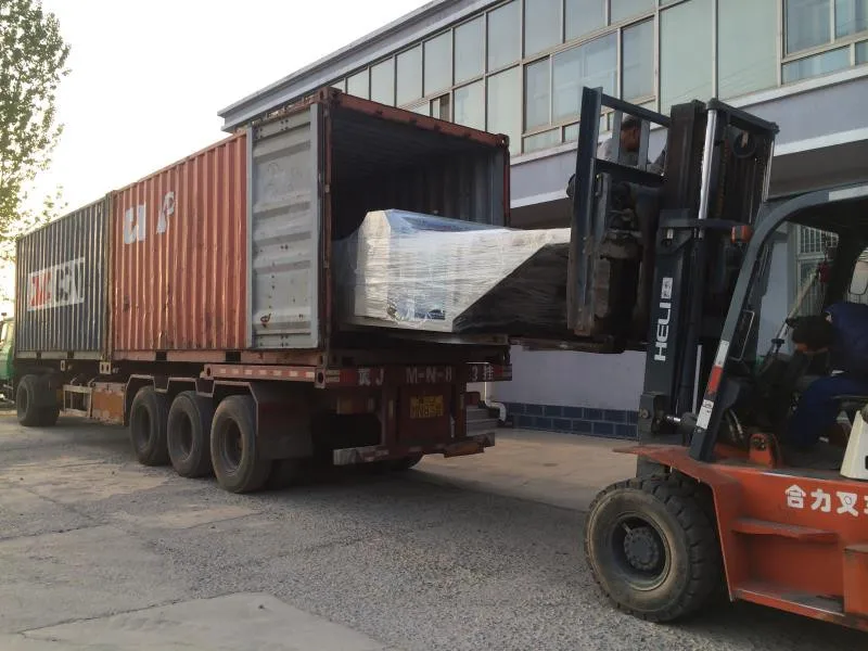 Semi Automatic Rotary Roller Box Paper Cardboard Die Cutting Machines