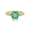 R-F21087-Green