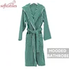 Menta