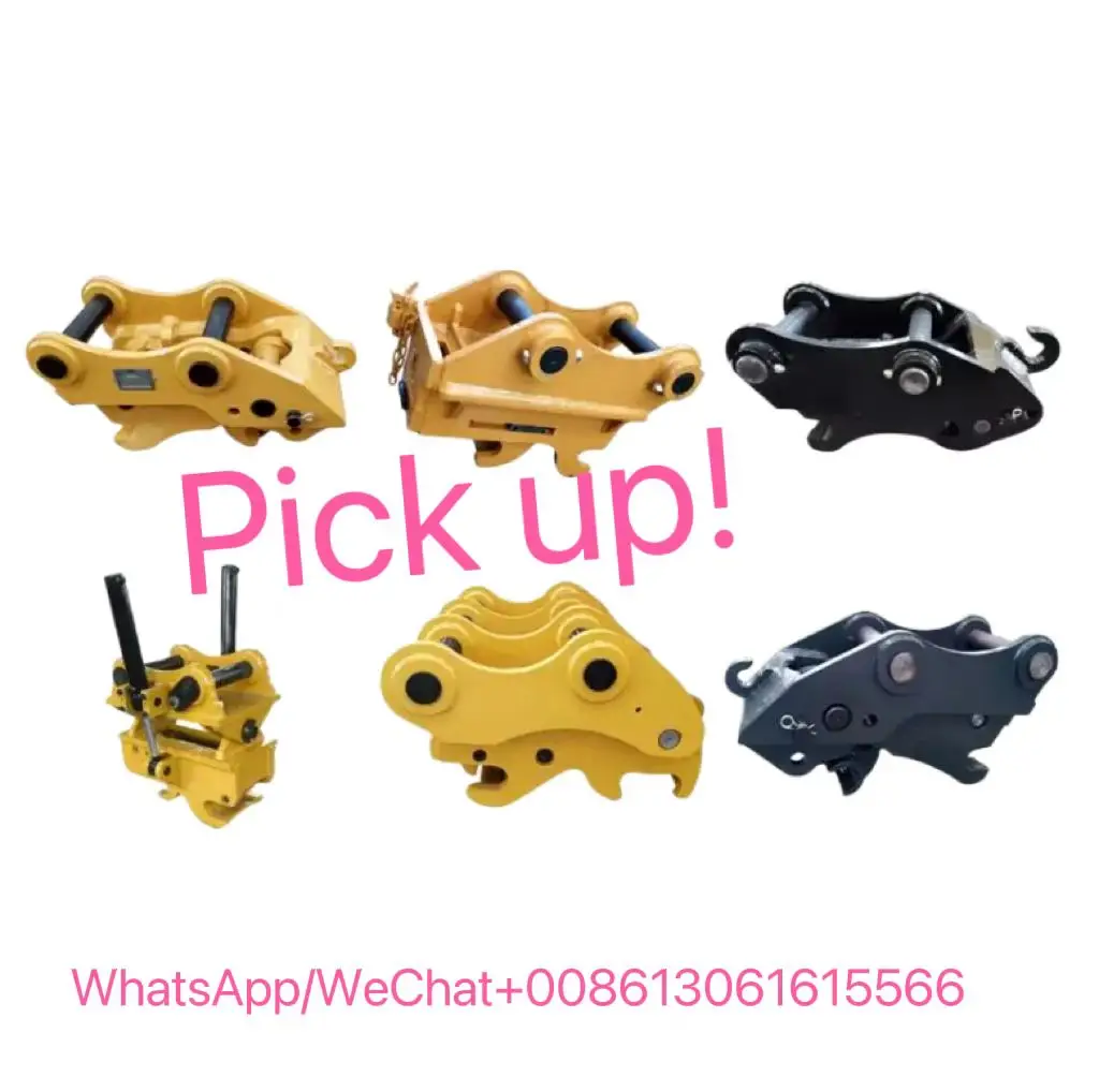 Used Cat D6r2 Bulldozer For Sale Used Cat Dozer D6h Used Caterpillar