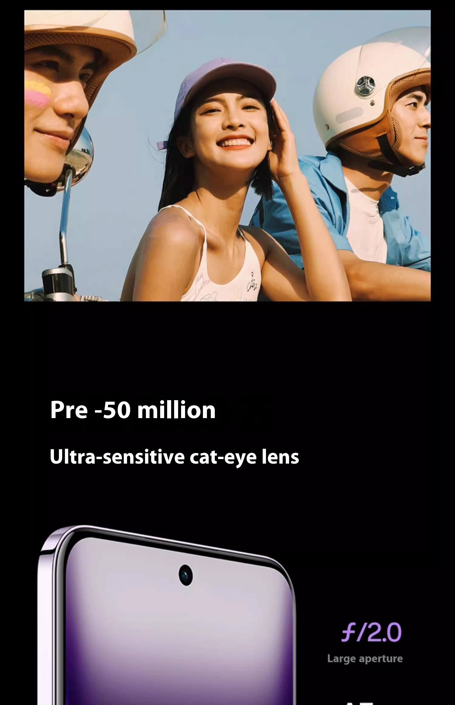 Original OPPO Reno 12 Pro 5G Smartphone 5000mAh 80W SuperVOOC 6.7"AMOLED 120Hz Dimensity9200+ Octa Core 50MP Rear Camera OTA NFC