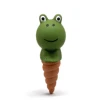 frog 1
