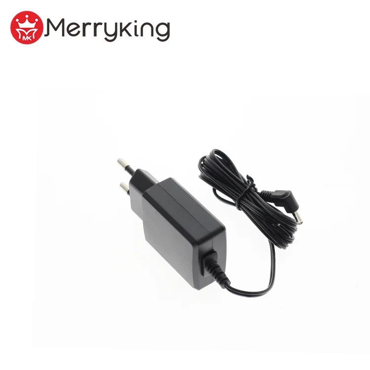 Вход 100-240v Выход 5v 9v 12v 15v 24v 0.5a 1a 2a ac/dc адаптер питания настенного типа