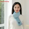 Smoky Blue
