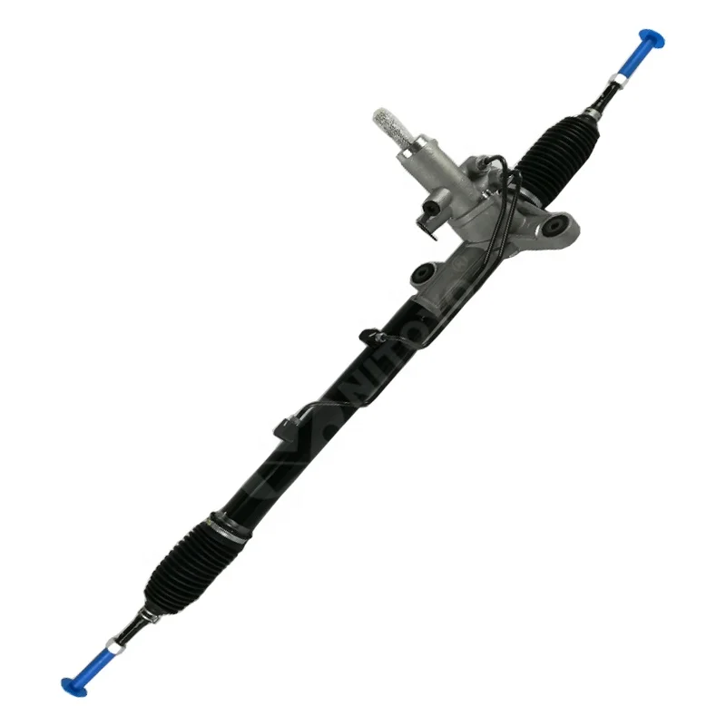 LHD 53601SNAA02 Used For Honda Civic Steering Rack 2009 FA1 20032011