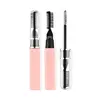 1 สีชมพู - สำหรับการส่งออกเท่านั้น - สูตรสีขาว