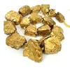 BE1700 Gold