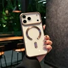Desert Gold