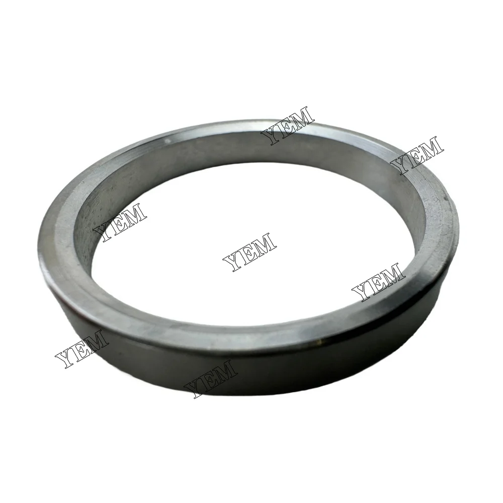 Intake Valve Seat Fit for Mitsubishi S4F Engine 6