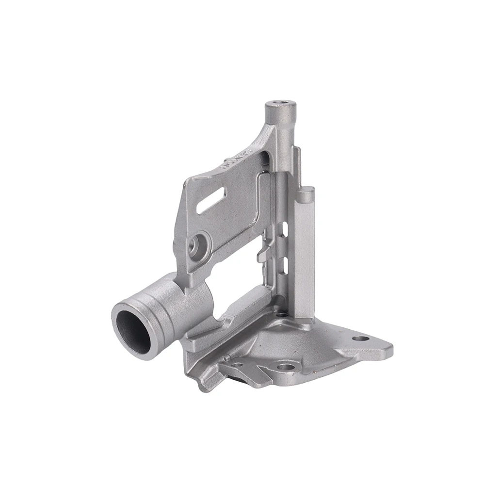 Turned Part,Machine Parts,Precision Fasteners