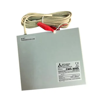 Hf5022e02385043938da6248ff72bb