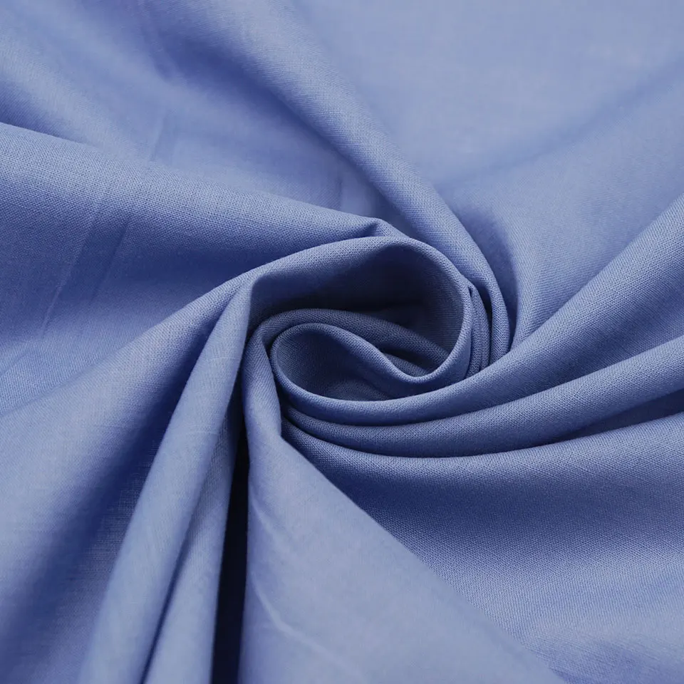 80*80 Tissu de coton suisse самолет производство дешевая цена хлопок подкладка ткань вуаль для платья