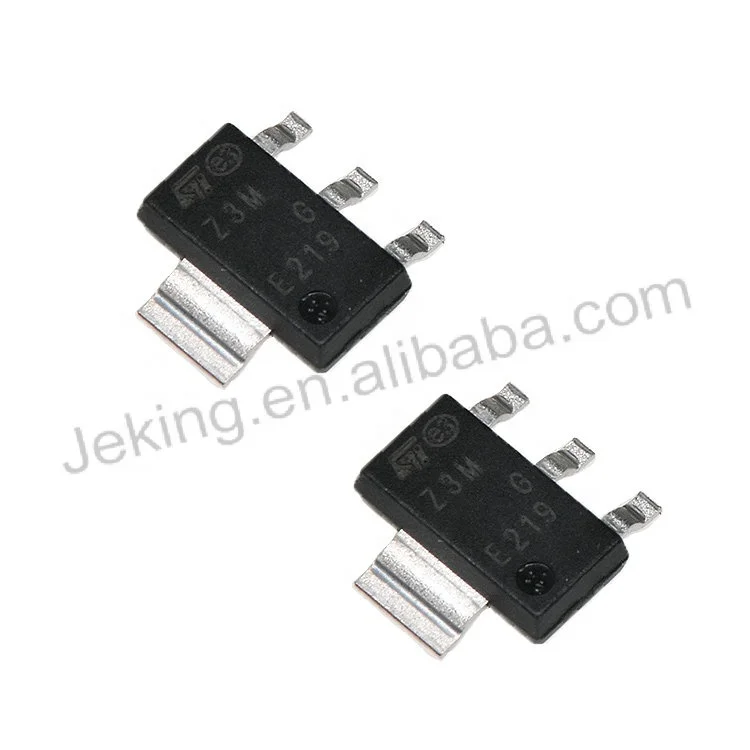 Z0103MN5AA4