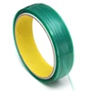 50m Knifeless Tape