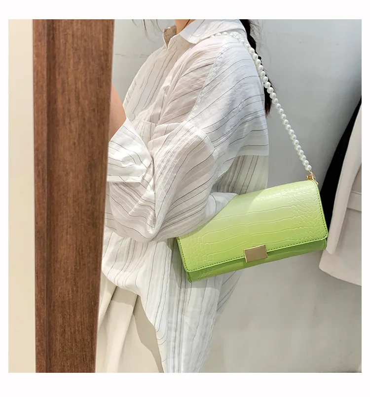 Fashion good looking bag women handbags ladies evening clutch for lady