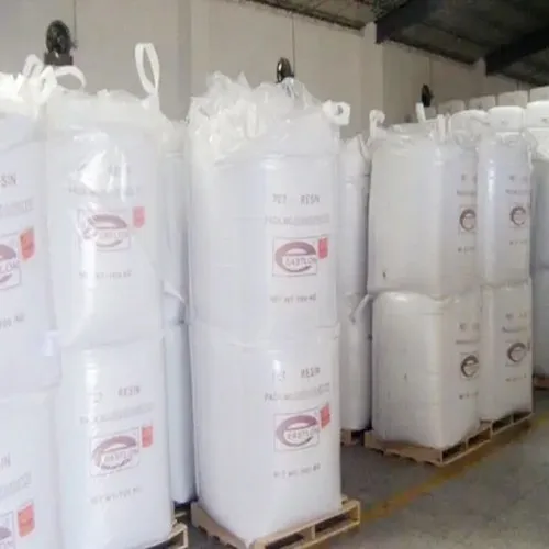 Широко используемые разнообразные бутылки класс 100% натуральная ПЭТ Смола IV 0