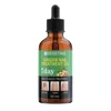 Nail Fungus Treatment Serum